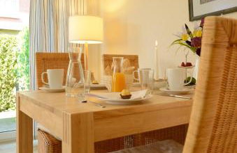 Ferienwohnung Reimers - Foto 5