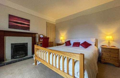 Milton Cottages - Foto 9