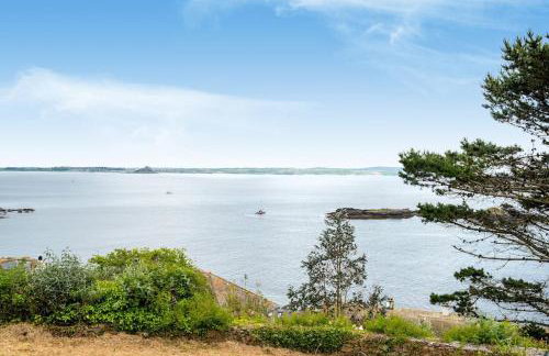 Abbey Cottage, Close to Mousehole Harbour - Photo 13