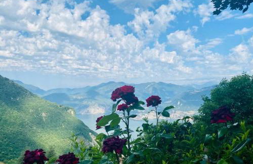 Casa vacanze il pettirosso. - Foto 4