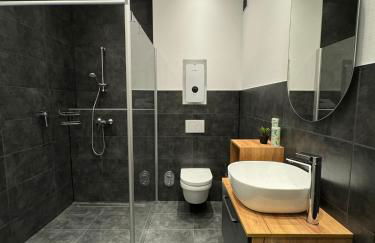 Loft Neunkirchen NY - Foto 7