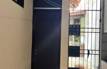 Excelente casa com piscina no Mirante para o São João - Foto 17