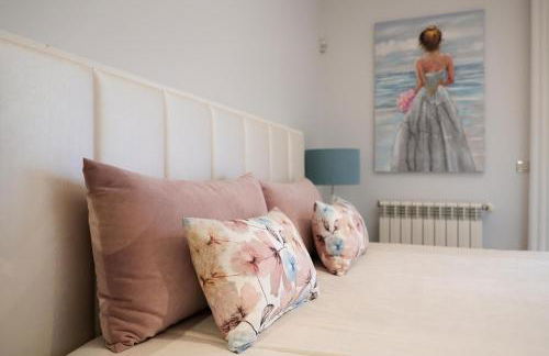 Casa D’Adélia - Foto 53