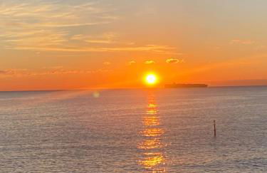 La via al mare - Portofino in battello da Nervi - Foto 18