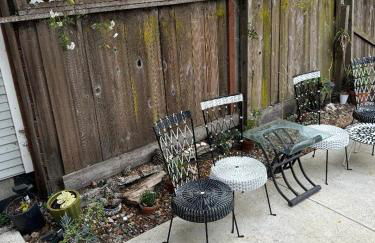 Bumblebee House - Foto 65