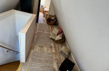 Aparts4ring 10, Nürburg - Foto 21