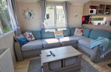 Barbara's Caravan Craig Tara - Foto 7