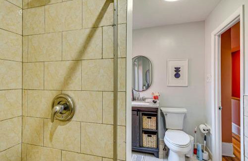 Walkable Location, Near PGA Champ! Updated Home - Foto 13