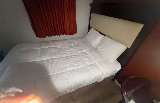 RIDGEWAY INN - Foto 10