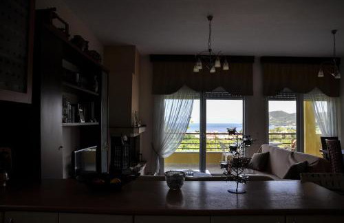 Martha's Villa - Foto 39