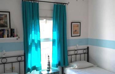 Tamango hill villa private pool panoramic views - Foto 18