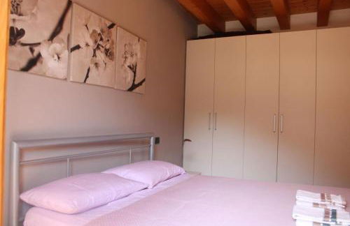 Alex's lake house - Foto 32