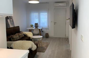 Holiday house Torrevieja - Foto 29