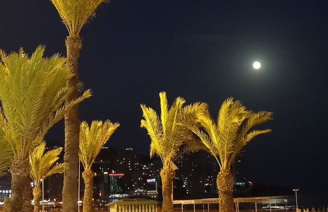 Best View Welcome Apartamentos Karola - Foto 24