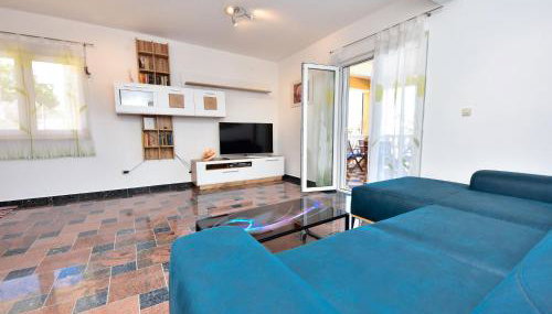 Apartment Fliri by Interhome - Foto 5