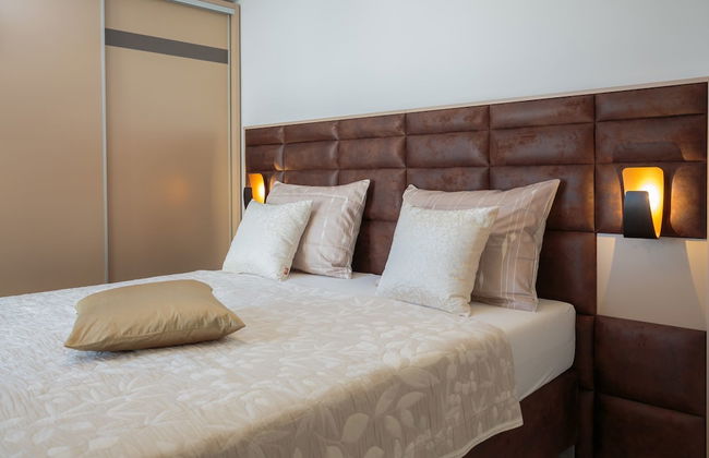 Trogir Pearl Luxury Resort - Foto 41