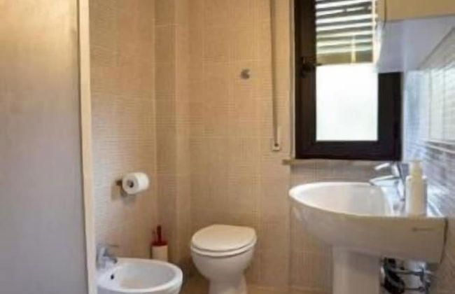 Home Sweet Home - Photo 18