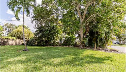 Homeaway Haven - Foto 2