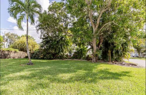 Homeaway Haven - Foto 2