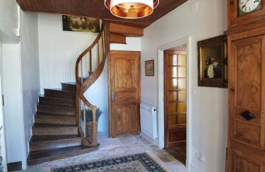 Maison la tour - Photo 54