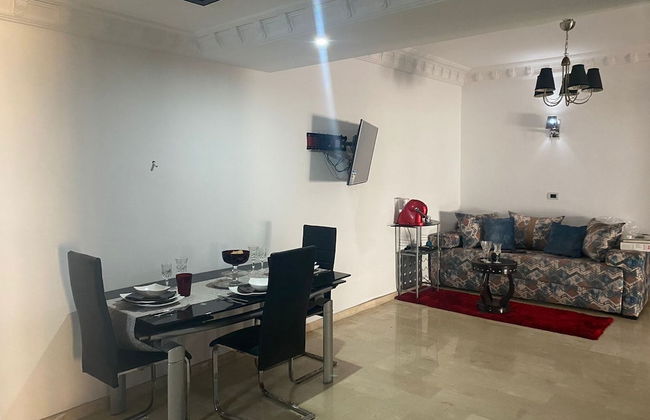 Apartment With Terrace - Foto 18