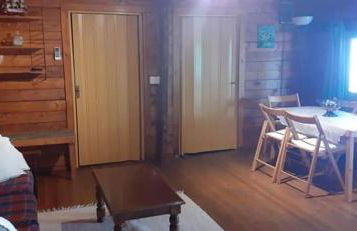 Lo Chalet di Ingrid - Foto 14