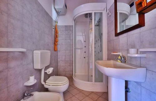 Masseria Bianca - Foto 35