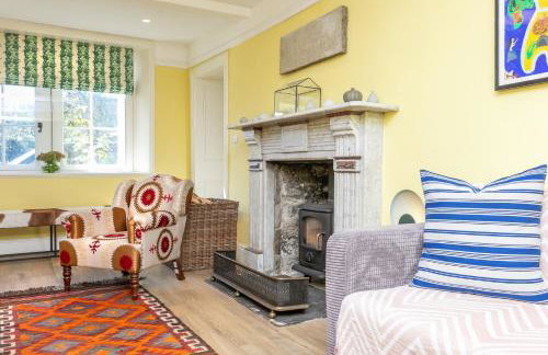 Malham Cottages by Birch Stays - Foto 19