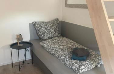 Freigeist Boho - Foto 11