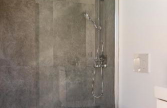 Cas Suis 7 - Foto 51