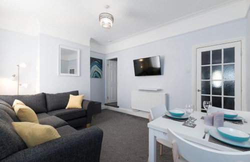 Northwood Park East - Foto 5