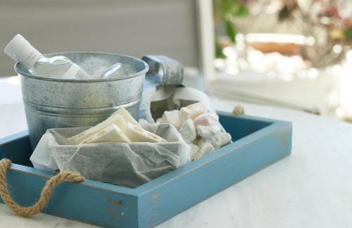 Kallos of Mykonos - previous Leonis Summer Houses - Foto 52