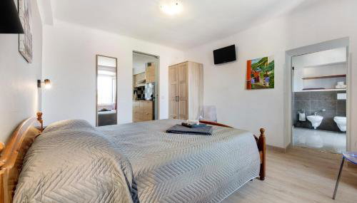 Taronico Apartments Duck - Photo 5