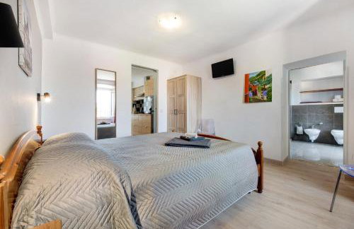 Taronico Apartments Duck - Foto 5