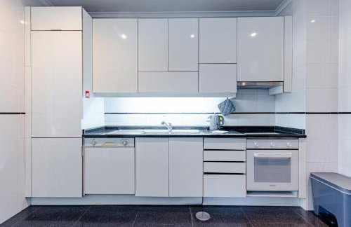 NorteSoul Miramar, 3-bedroom, Swimming pool, Garage - Foto 45