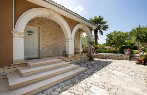 Villa Ruza - Foto 34