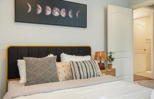 Angel & Rose * Hollywood DTLA - Foto 46