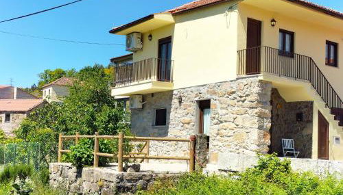 Casa do Terreiro - Foto 1