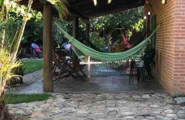 itamambuca condominio - Cabana Surf - Foto 46