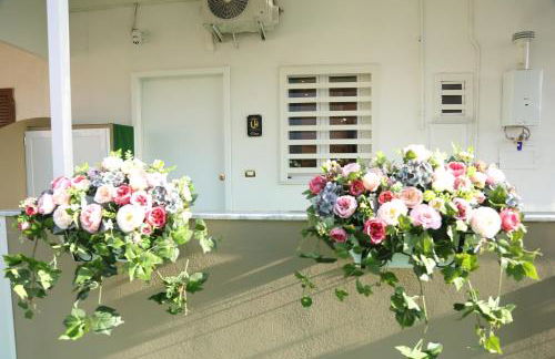 Luxury House Napoli Centro - Foto 47