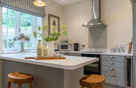 Wallhope Escape - Foto 7