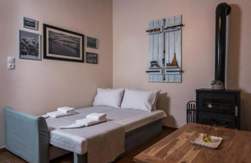 Iosif De Home - Foto 40