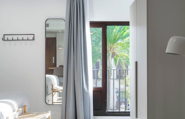 Limehome Jerez de la Frontera - Foto 19