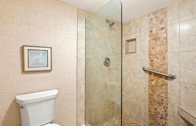 Maui Eldorado MEL-H207 by KBM - Foto 17