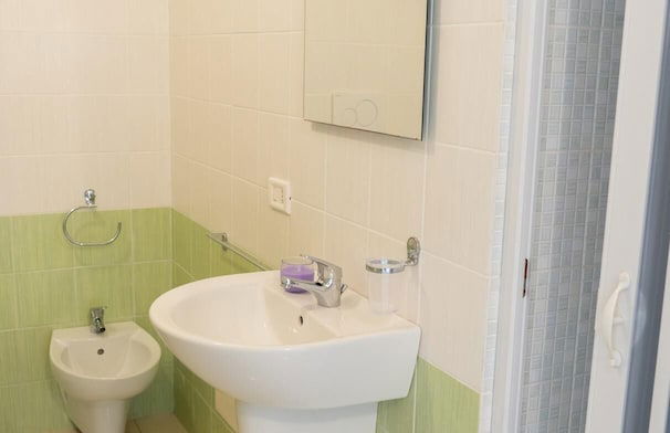 Appartamento 70 in Casalabate - Foto 48