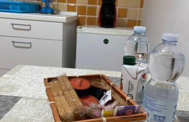 Teramo Garibaldi's Sweet Home - Foto 9