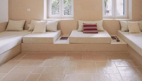 Casa Bonazza Apartment & Hammam - Foto 5