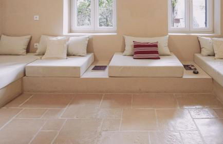 Casa Bonazza Apartment & Hammam - Foto 5