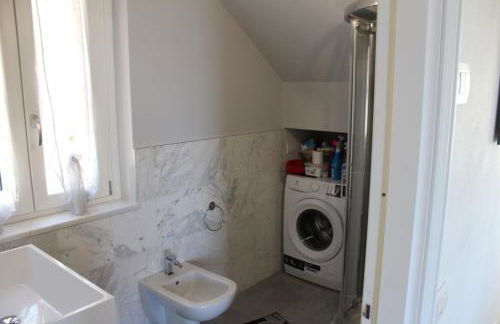 Casa Vacanza Alba - Foto 13