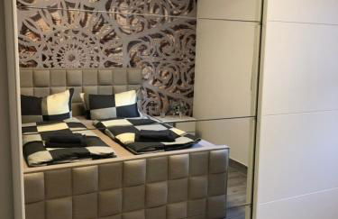 Ermmes Ferienwohnungen - Foto 31